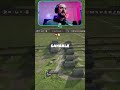 ¡Conquista y estrategia en Manor Lords! #shorts