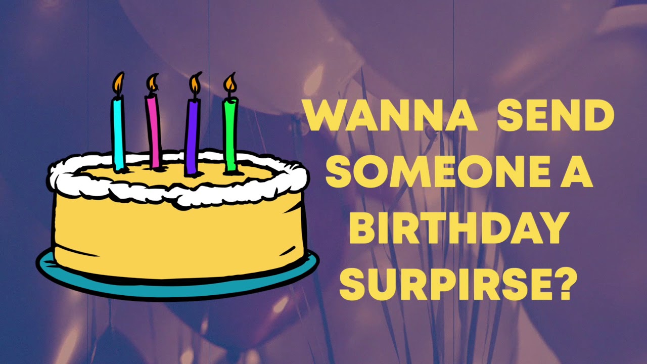 Delhi Launch Video Final HD MP4