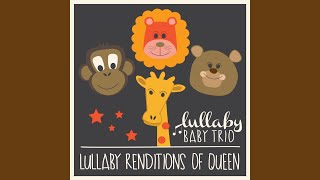Bohemian Rhapsody