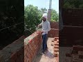 #construction#bulding