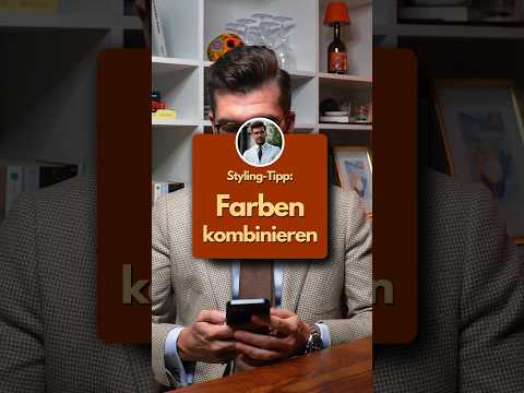 1. Die Grundregeln der Bonusnutzung verstehen