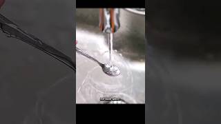 Crazy Science Experiment