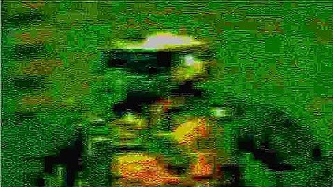 The A-10 Thunderbolt in War Thunder