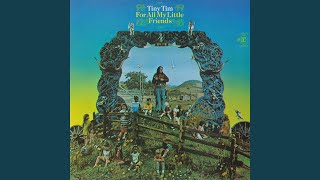 The Viper (I) [Remastered Version]