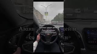 Alisher Bayniyazov Jana Xit Qosiq 