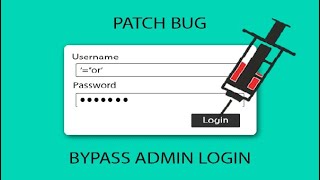 Basic Post method SQL injection Part 2 | Admin login bypass ( Bangladesh Cyber Defender )