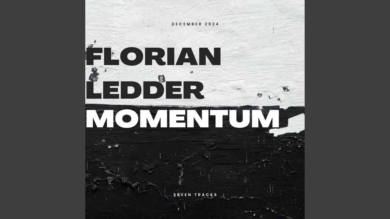 Watch Chilling on YouTube Watch Chilling on YouTube