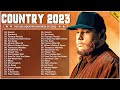 Top 100 country songs of 2023 luke combs chris stapleton kane brown luke bryan morgan wallen