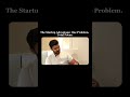 The Startup Advantage  Follow @tankots42 @wisprflow on IG #shorts