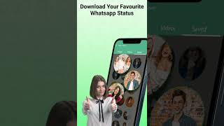 Recover Deleted Messages All