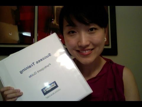 my-review-on-coldwell-banker-training!