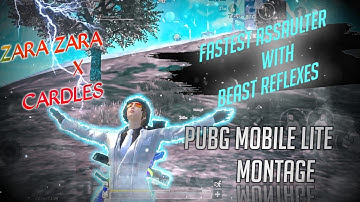 ✨Insane clutches | PUBG LITE MONTAGE | SAMSUNG,A3,A5,A6,A7,J2,J5,J7,S5,S6,S7,S9,A10,A20,A30,A50,A70