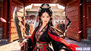 🔥Real Heiress Returned, Took Down My Evil Stepmother And Reclaimed Everything That Was Mine