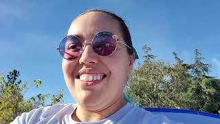 Frank And Lonettenat Me In Bonkers