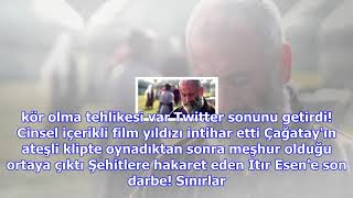 Gala Gecesinde Meryem Uzerli Ile Aslı Enver Dekolte Yarıştırdı