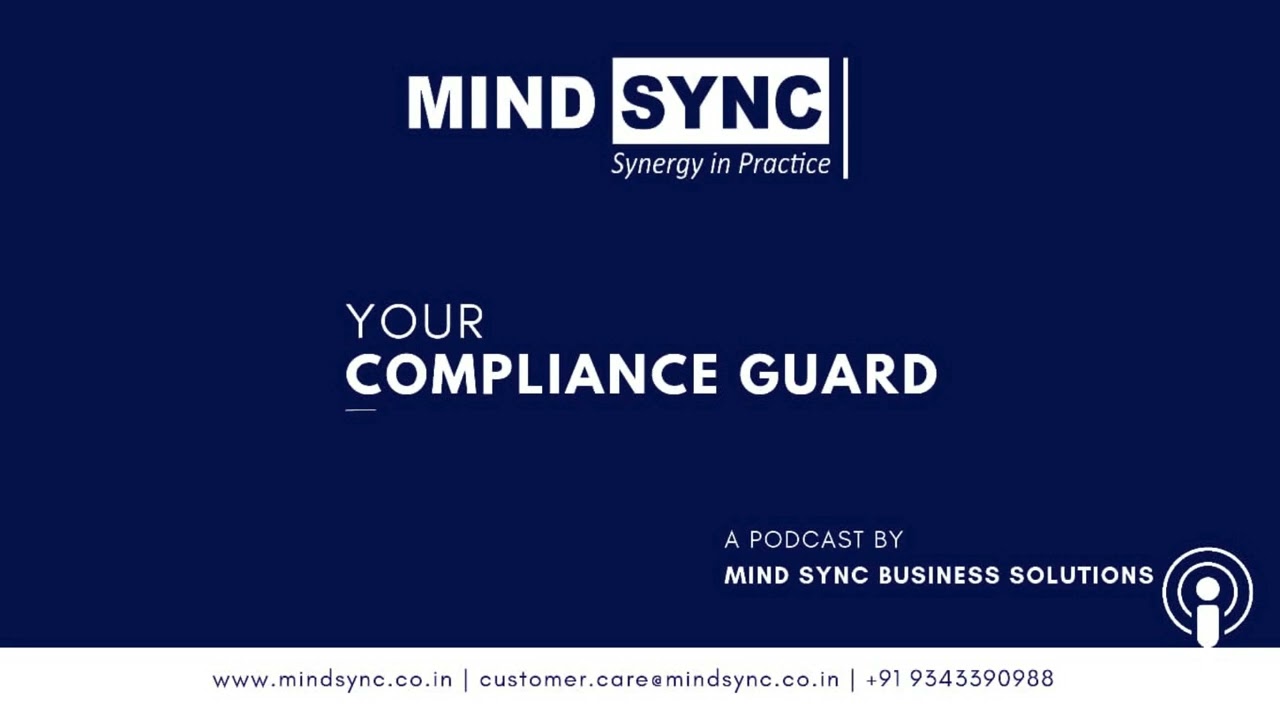 Episode 33:  Frozen in Time: Cryonics Explained, Including India’s Unique Stories