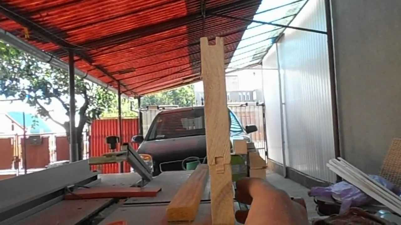 imbinare pentru stupi