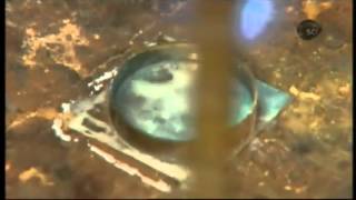 How It s Made Turquoise Jewellery