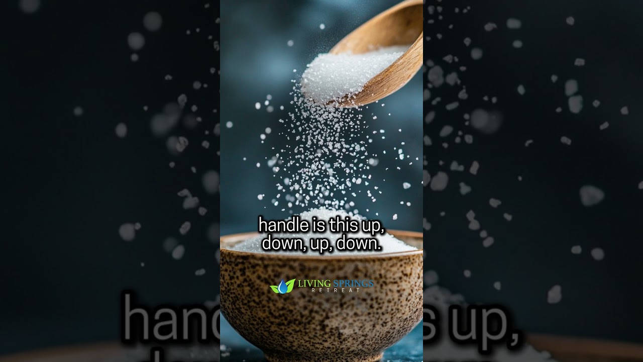The Truth About Sugar and Its Impact on Your Body