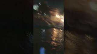 #antic #aunty #old song#viral video 💋💋💋♥️♥️♥️♥️♥️🥀🥀🥀🥀❤️❤️❤️❤️🌹🌹🌹🌹