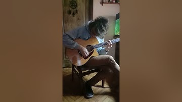 Bora Ismailov Панацея (live in room) Танцы с бубном