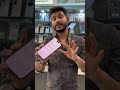 Can 15 pro be this cheap !