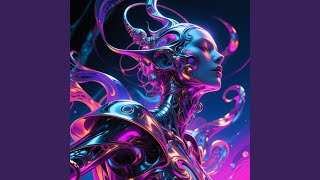 The Soft Smile of Faith screenshot 5