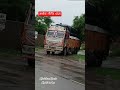 अशोक लीलैंड 4220 #newshorts #Ashokleyland4220 #viral @Miniaturetruckmodelbs4.M