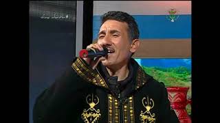 Video Chaoui