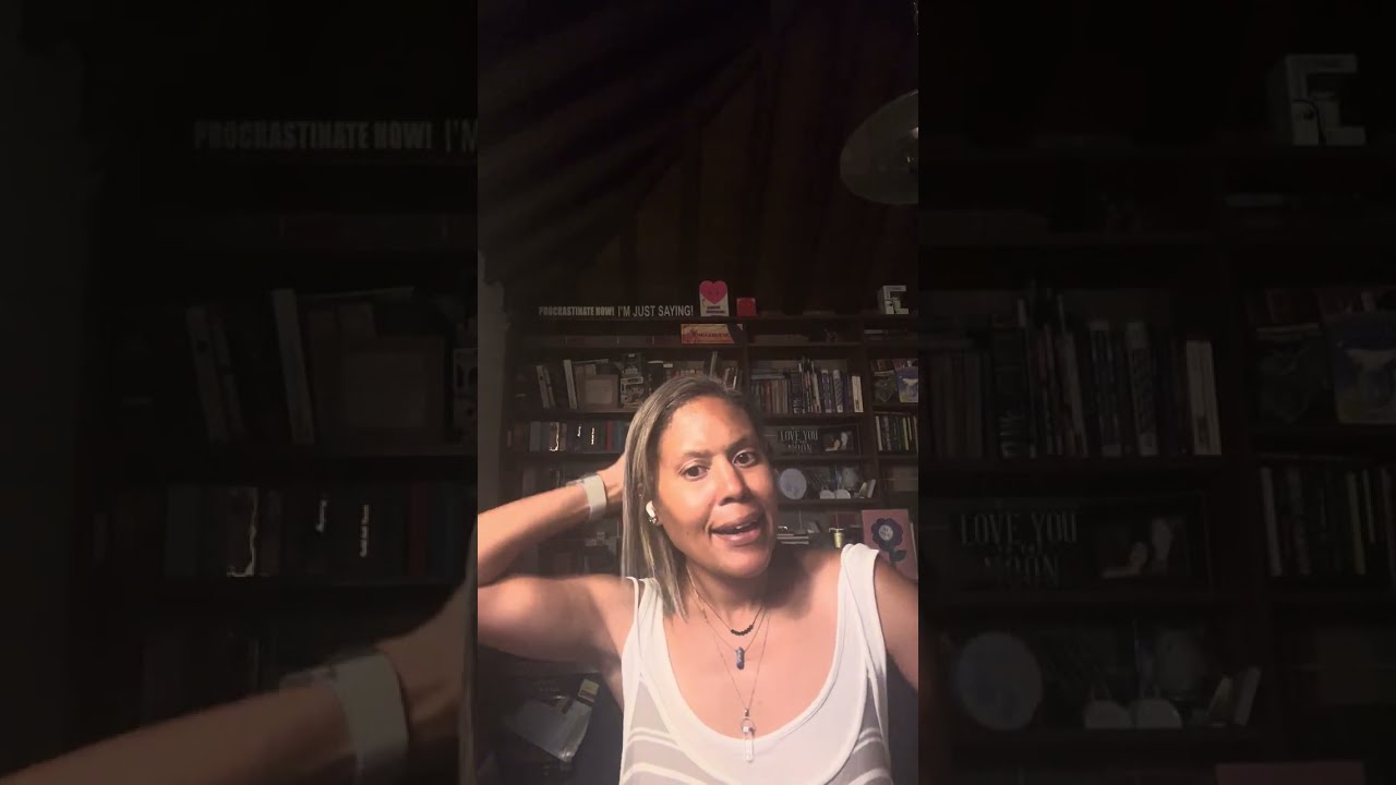 Apocalypse Now…Lift The Veil and Make Humanity Amazing Again