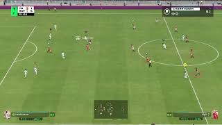 Typical Saf screenshot 5