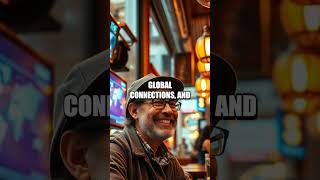 The Open Road Office Playbook