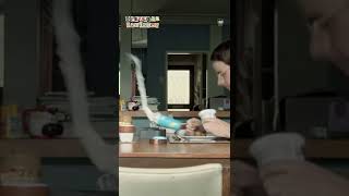 O Pequeno Gângster - Assista Agora No Netmovies