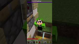 How To Make Automatic Wither Spawning Machine In Minecraft  #shorts  #minecraft