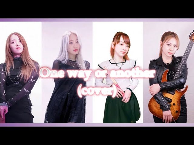 Small sample of all songs from KOIAI 2nd EP 