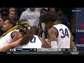 UConn vs. Xavier - 2/27/2023