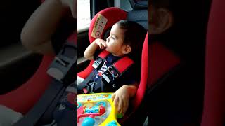 Full 27 oct 2016 - #Gabadas - VID 20161027 WA0009 Guide
