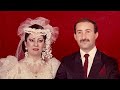 ABNOEL KHATOON WEDDING 8 JAN 1994 MOSUL IRAQ 
