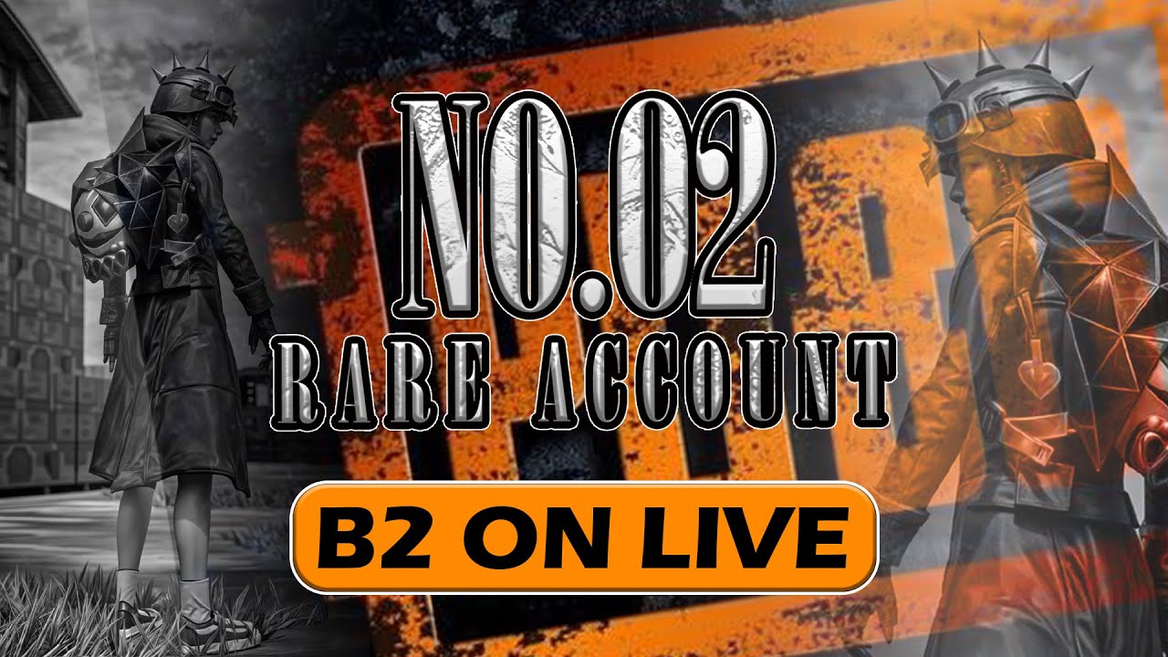 PUBG Mobile | Rush Game Play | New Zealand Streamer | Sri Lanka Player | Ipad Player | Rare Account