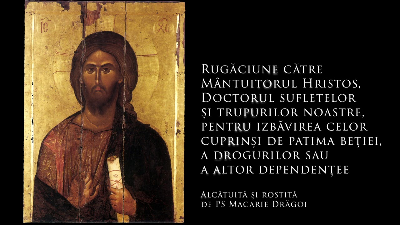 Vedere duhovnicească - Sfântul Munte Athos - Cuvântul întâi