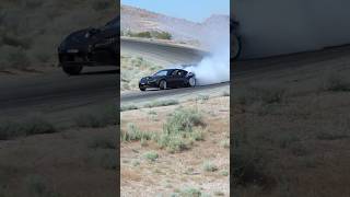 GR86 in Motion👀🎥💨 #toyota #drifting #california #shortsfeed
