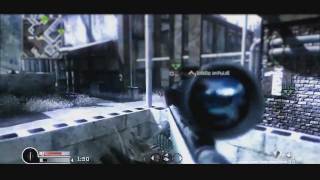 Famous ROUGH I 3CE I COD 4 EDIT I AMAZING I ッ Wealth