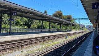 Kreuzlingen Switzerland
