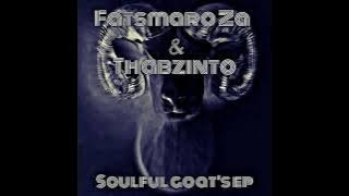 Fatsmaro ZA &Thabzinto-Momente before valentine's (Original Mix)