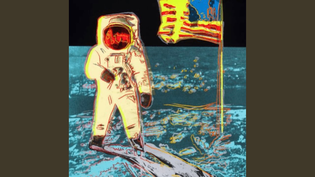 Watch Apollo 11 on YouTube Watch Apollo 11 on YouTube