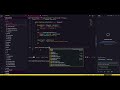 Laravel Dasar 7 ( Login Logout )
