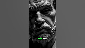 Embrace Change - Unlock New Opportunities Through Self Reflection #stoic #stoicism #philosophy