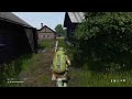 Dayz livestream WolffDZ adventures livonia