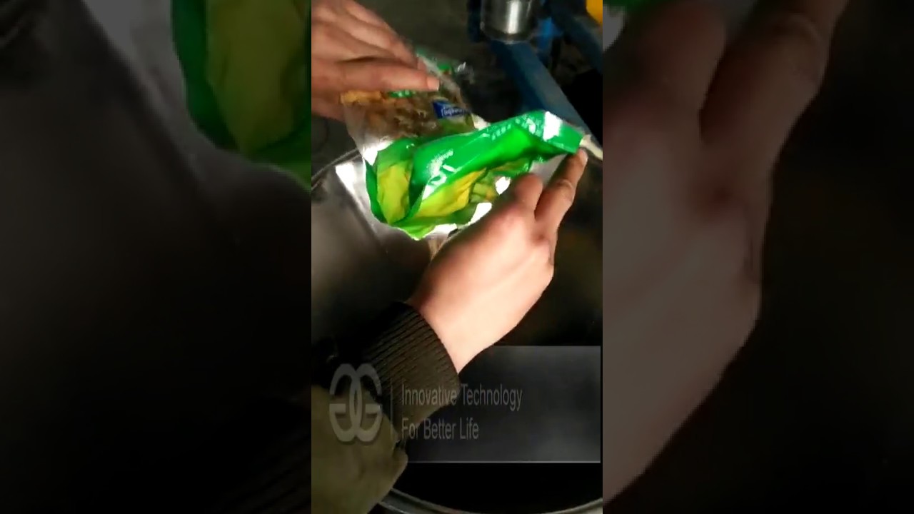 Cashew Nut Butter Grinding Machine Hazelnut Butter Grinder @machineprices.com