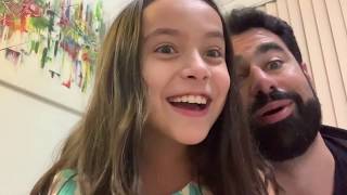 Thiago Correa Bevilacqua Mello Dutra-4